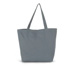 Kimood KI5221 - Grand sac shopping K-loop