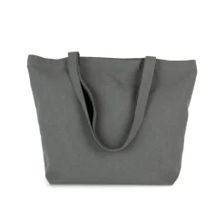 Kimood KI5221 - Grand sac shopping K-loop