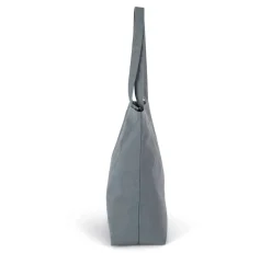 Kimood KI5221 - Grand sac shopping K-loop