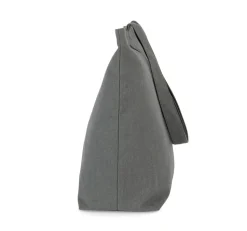 Kimood KI5221 - Grand sac shopping K-loop