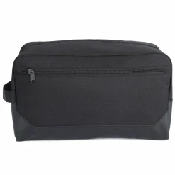 Kimood KI0756 - Grande trousse de toilette