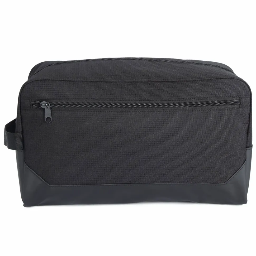 Kimood KI0756 - Grande trousse de toilette