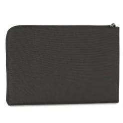 Kimood KI5304 - Housse pour tablette et document Kialma par K-loop