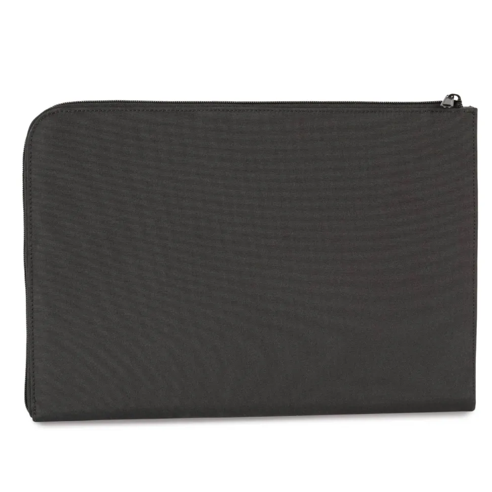 Kimood KI5304 - Housse pour tablette et document Kialma par K-loop