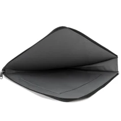 Kimood KI5304 - Housse pour tablette et document Kialma par K-loop