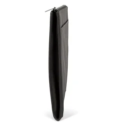 Kimood KI5304 - Housse pour tablette et document Kialma par K-loop