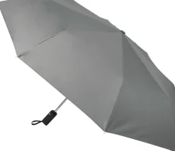 Kimood KI2011 - MINI PARAPLUIE OUVERTURE AUTOMATIQUE