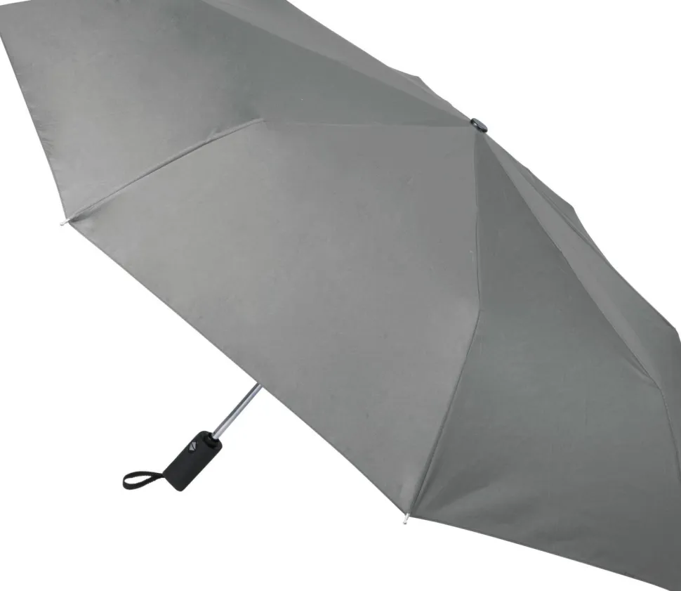 Kimood KI2011 - MINI PARAPLUIE OUVERTURE AUTOMATIQUE