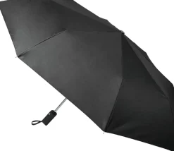 Kimood KI2011 - MINI PARAPLUIE OUVERTURE AUTOMATIQUE