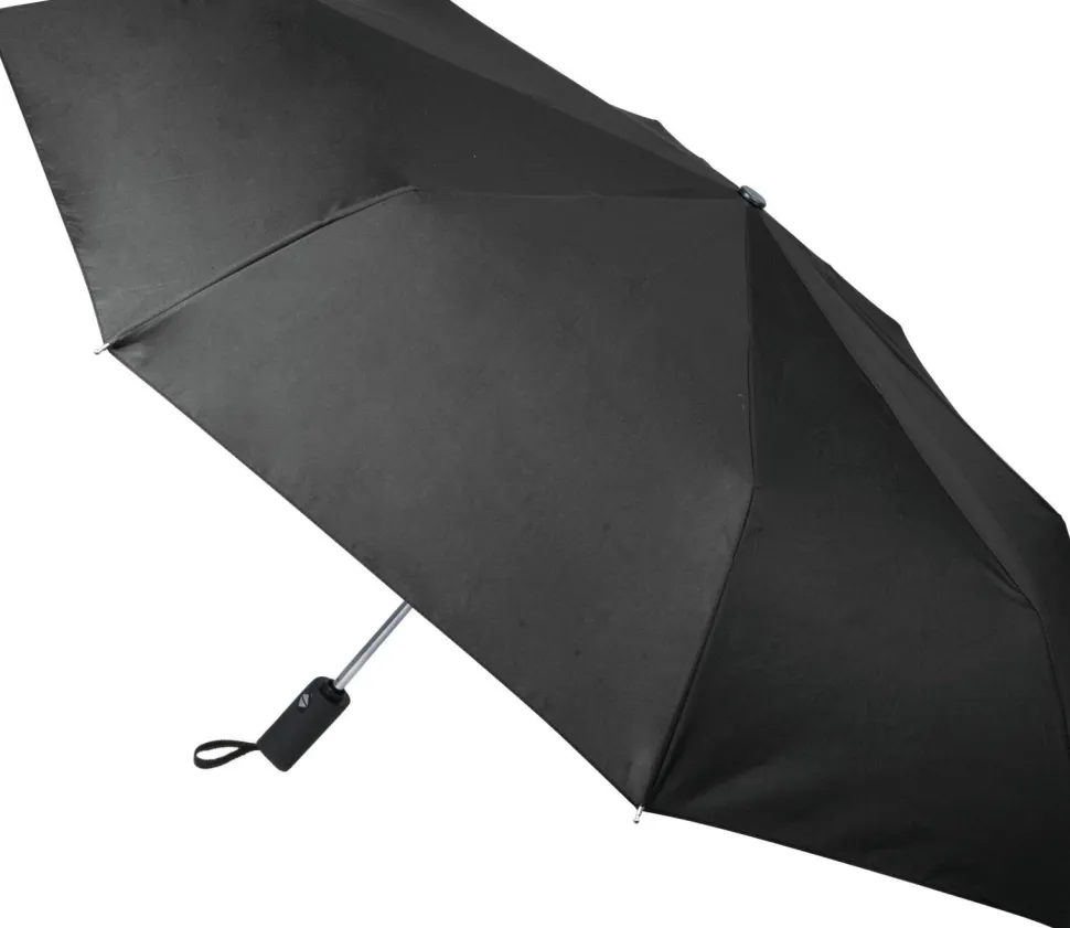 Kimood KI2011 - MINI PARAPLUIE OUVERTURE AUTOMATIQUE