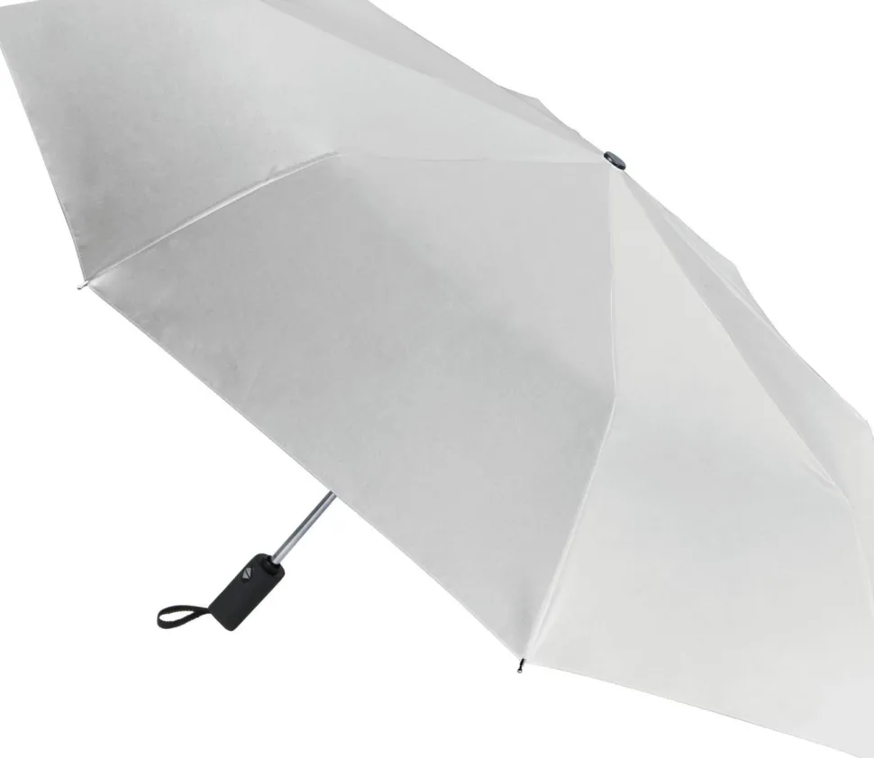 Kimood KI2011 - MINI PARAPLUIE OUVERTURE AUTOMATIQUE
