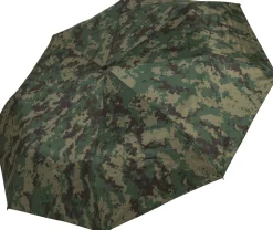 Kimood KI2010 - MINI PARAPLUIE PIABLE