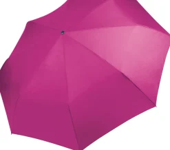 Kimood KI2010 - MINI PARAPLUIE PIABLE