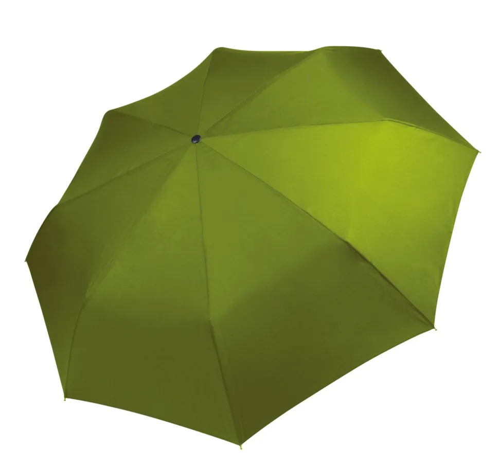 Kimood KI2010 - MINI PARAPLUIE PIABLE