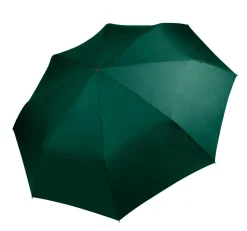 Kimood KI2010 - MINI PARAPLUIE PIABLE