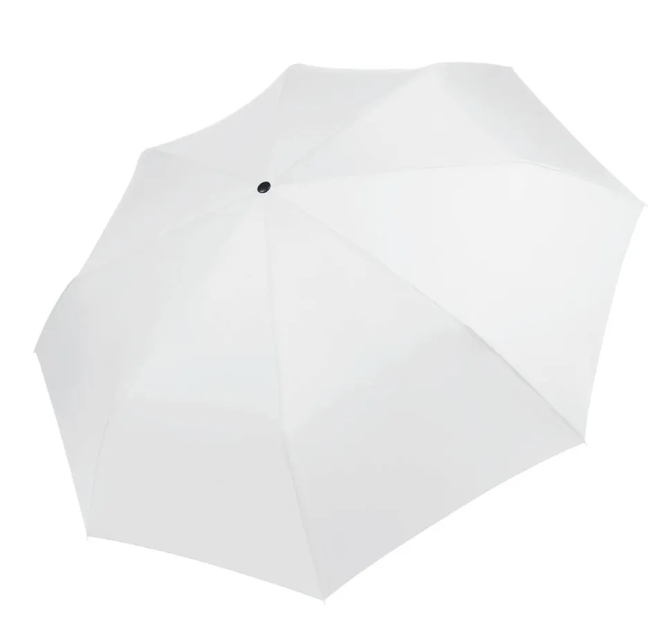 Kimood KI2010 - MINI PARAPLUIE PIABLE