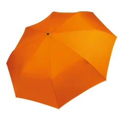 Kimood KI2010 - MINI PARAPLUIE PIABLE