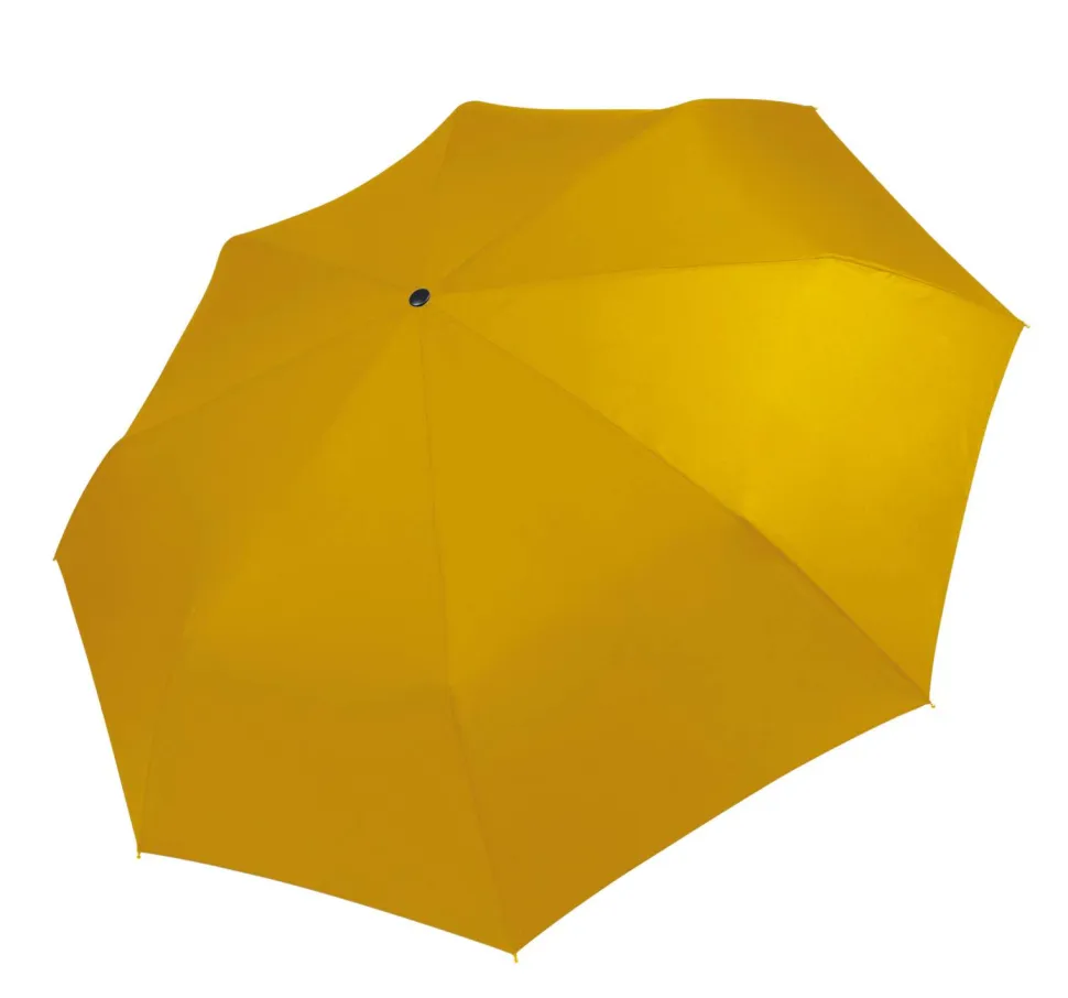 Kimood KI2010 - MINI PARAPLUIE PIABLE