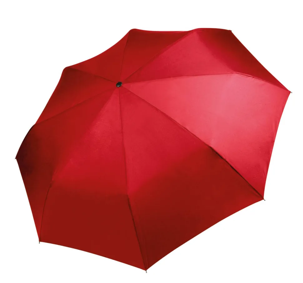 Kimood KI2010 - MINI PARAPLUIE PIABLE