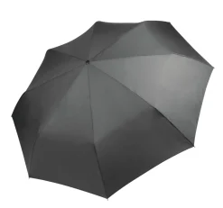 Kimood KI2010 - MINI PARAPLUIE PIABLE