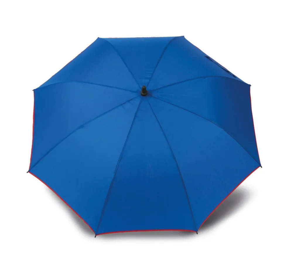 Kimood KI2018 - Parapluie automatique