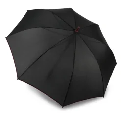 Kimood KI2018 - Parapluie automatique