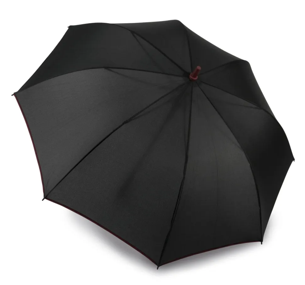 Kimood KI2018 - Parapluie automatique