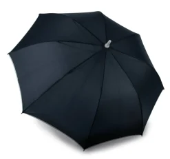 Kimood KI2018 - Parapluie automatique