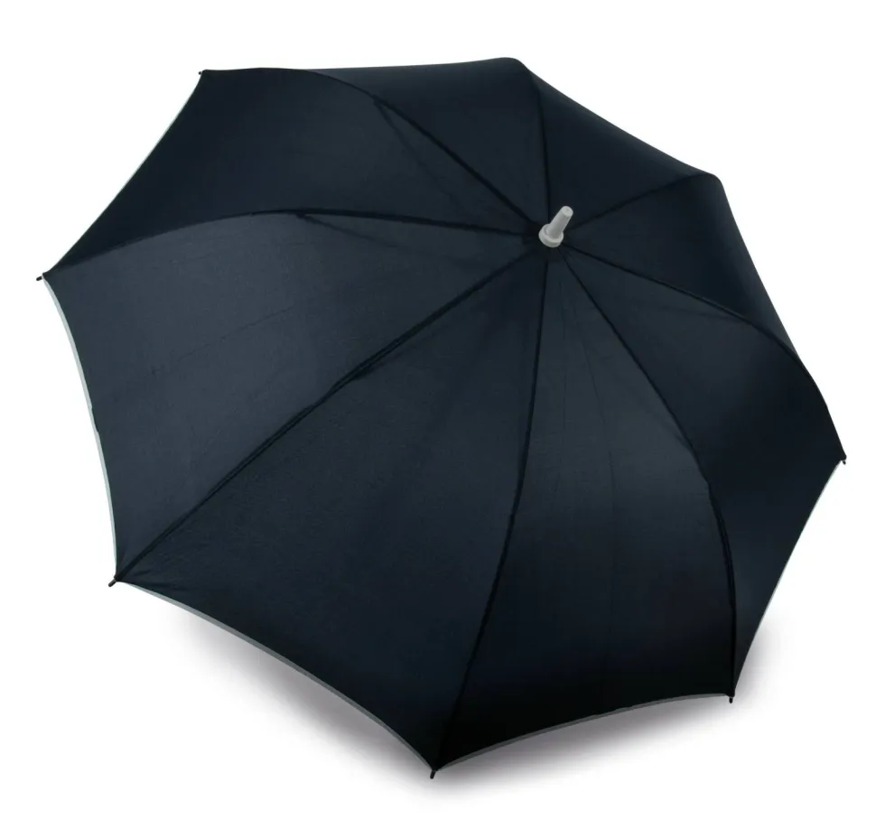 Kimood KI2018 - Parapluie automatique