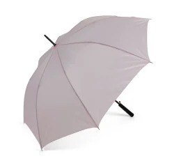 Kimood KI2007 - Parapluie de Golf Résistant aux Intempéries Kimood