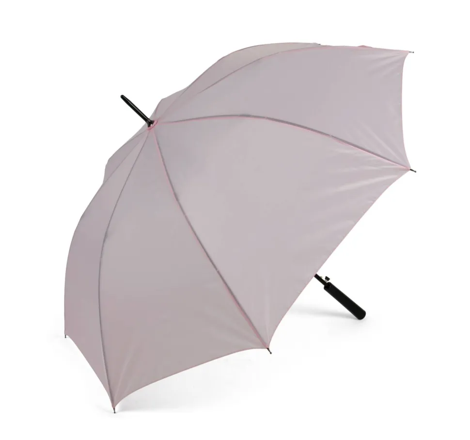 Kimood KI2007 - Parapluie de Golf Résistant aux Intempéries Kimood