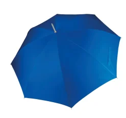 Kimood KI2007 - Parapluie de Golf Résistant aux Intempéries Kimood