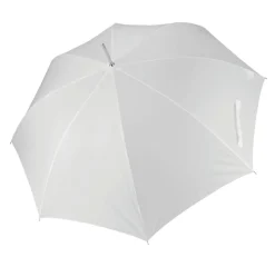 Kimood KI2007 - Parapluie de Golf Résistant aux Intempéries Kimood