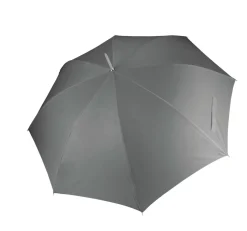 Kimood KI2007 - Parapluie de Golf Résistant aux Intempéries Kimood