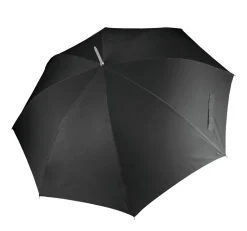 Kimood KI2007 - Parapluie de Golf Résistant aux Intempéries Kimood