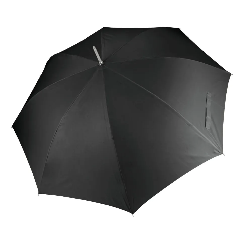 Kimood KI2007 - Parapluie de Golf Résistant aux Intempéries Kimood