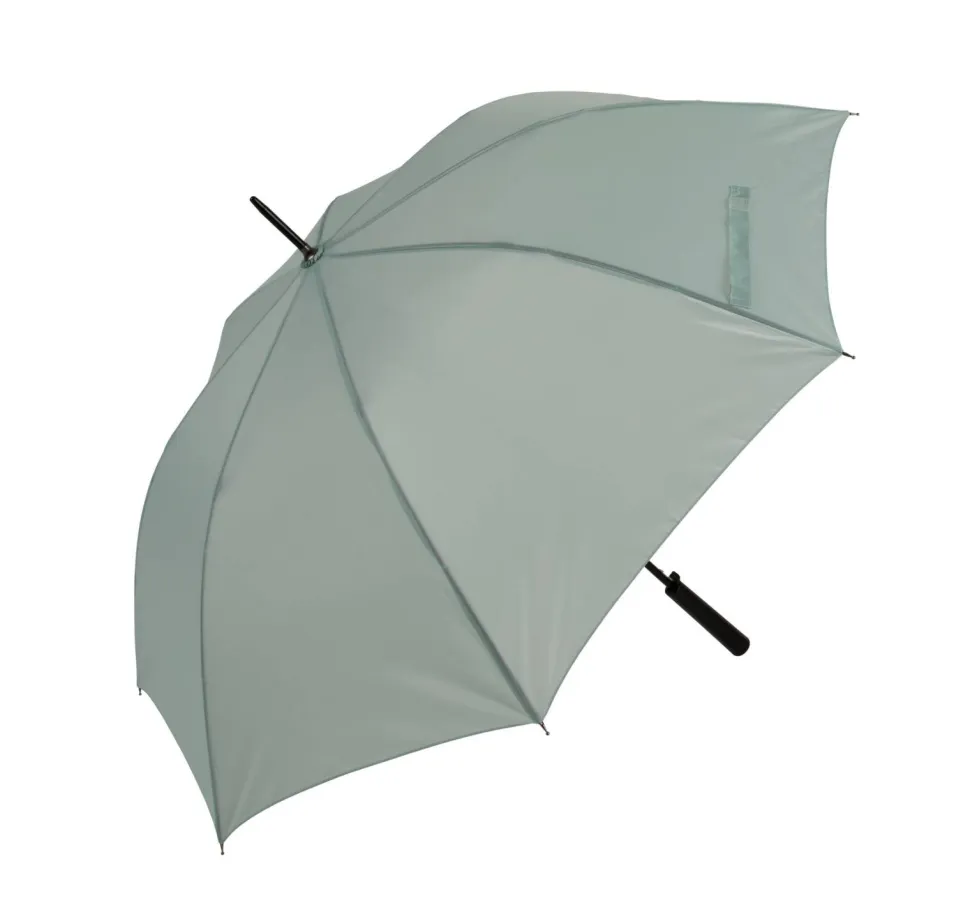 Kimood KI2007 - Parapluie de Golf Résistant aux Intempéries Kimood