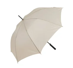 Kimood KI2007 - Parapluie de Golf Résistant aux Intempéries Kimood