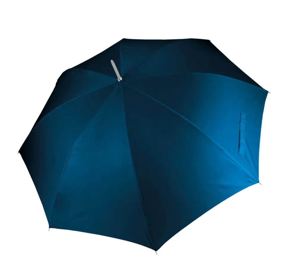 Kimood KI2007 - Parapluie de Golf Résistant aux Intempéries Kimood