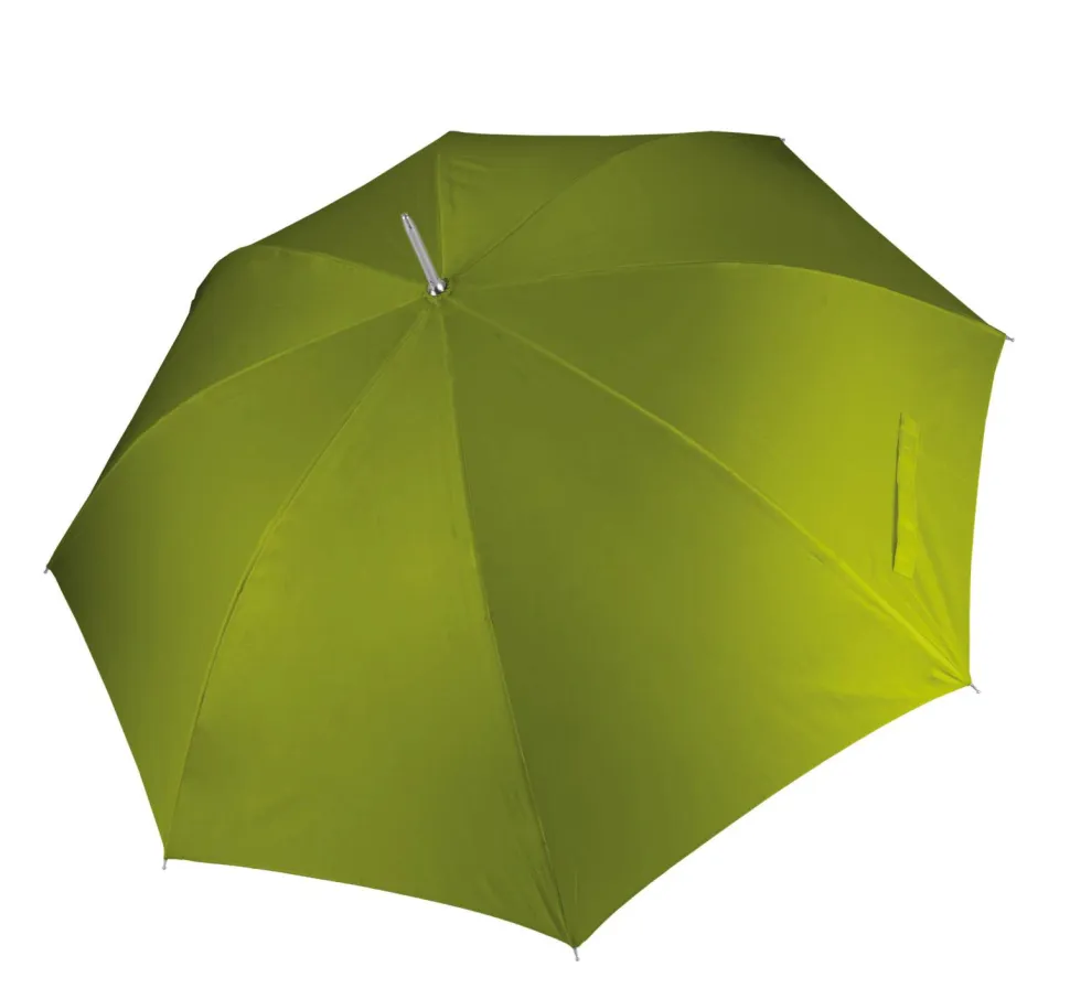 Kimood KI2007 - Parapluie de Golf Résistant aux Intempéries Kimood