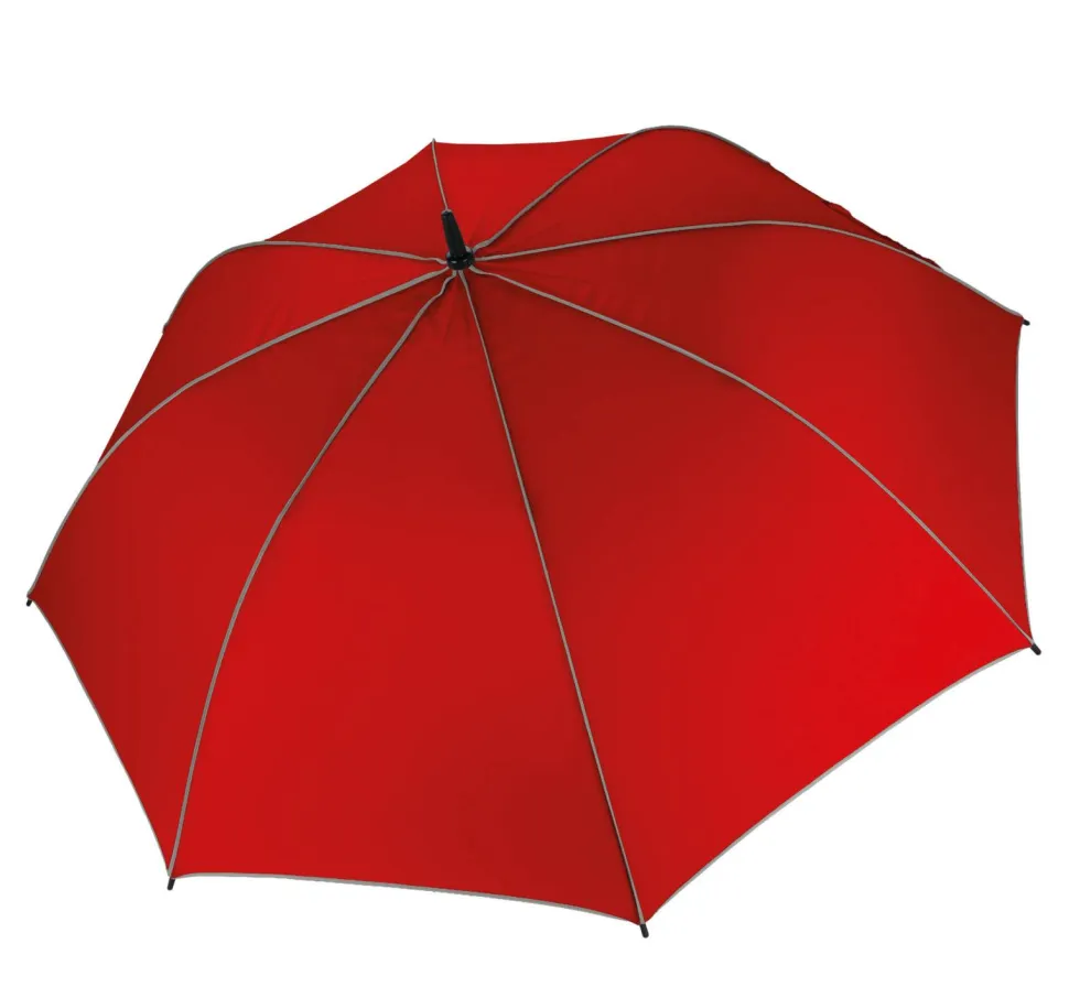 Kimood KI2006 - PARAPLUIE DE GOLF OUVERTURE AUTOMATIQUE