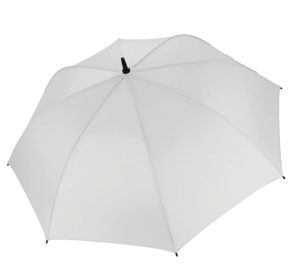 Kimood KI2006 - PARAPLUIE DE GOLF OUVERTURE AUTOMATIQUE