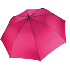 Kimood KI2006 - PARAPLUIE DE GOLF OUVERTURE AUTOMATIQUE