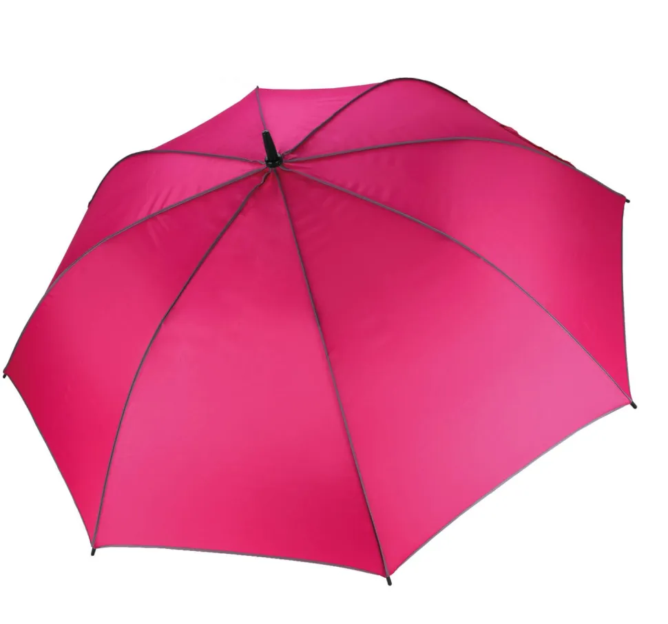 Kimood KI2006 - PARAPLUIE DE GOLF OUVERTURE AUTOMATIQUE