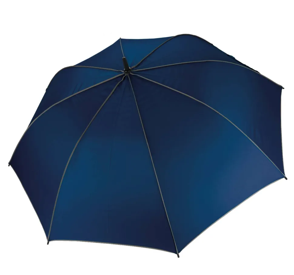 Kimood KI2006 - PARAPLUIE DE GOLF OUVERTURE AUTOMATIQUE
