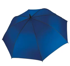 Kimood KI2006 - PARAPLUIE DE GOLF OUVERTURE AUTOMATIQUE