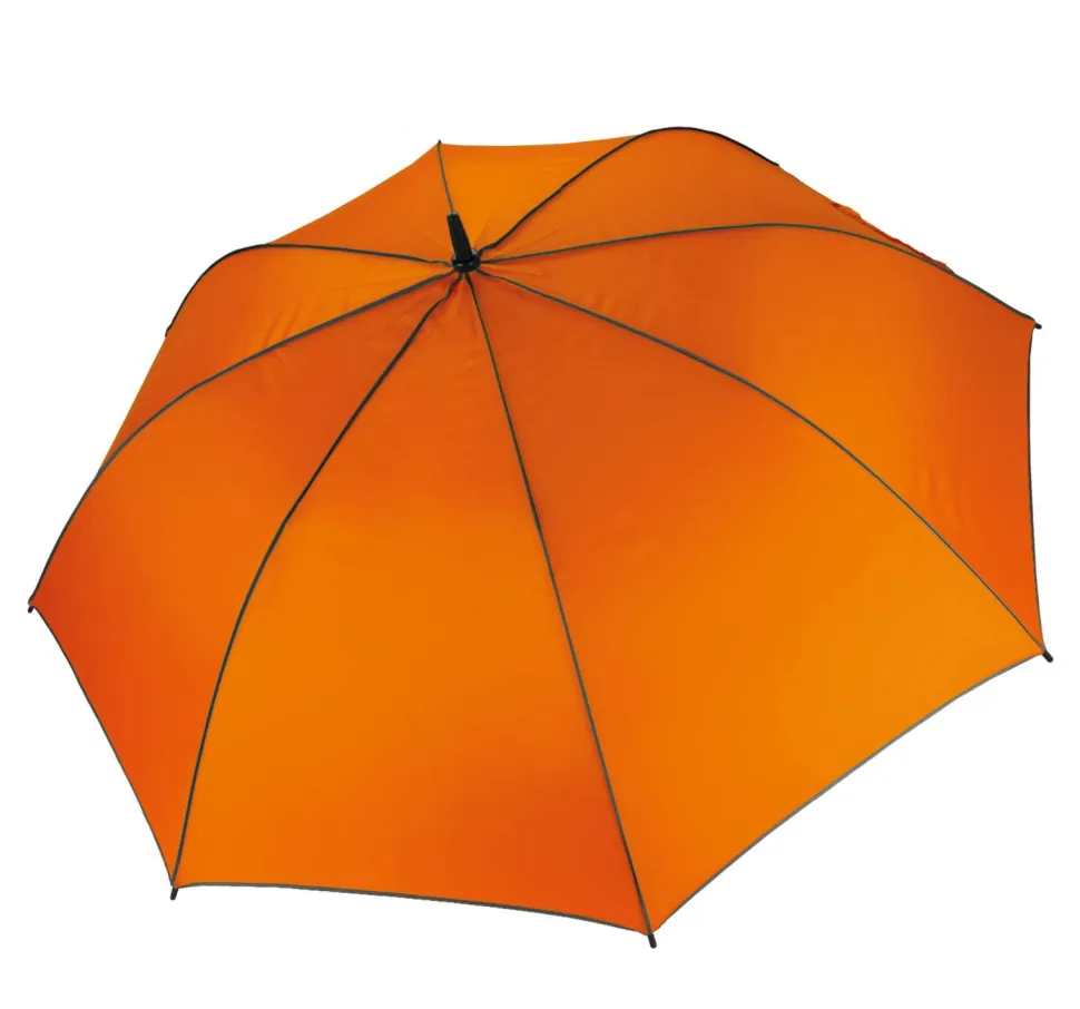 Kimood KI2006 - PARAPLUIE DE GOLF OUVERTURE AUTOMATIQUE