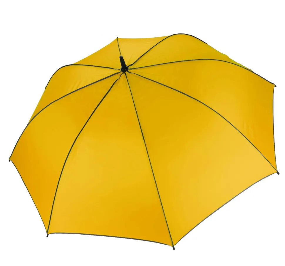 Kimood KI2006 - PARAPLUIE DE GOLF OUVERTURE AUTOMATIQUE