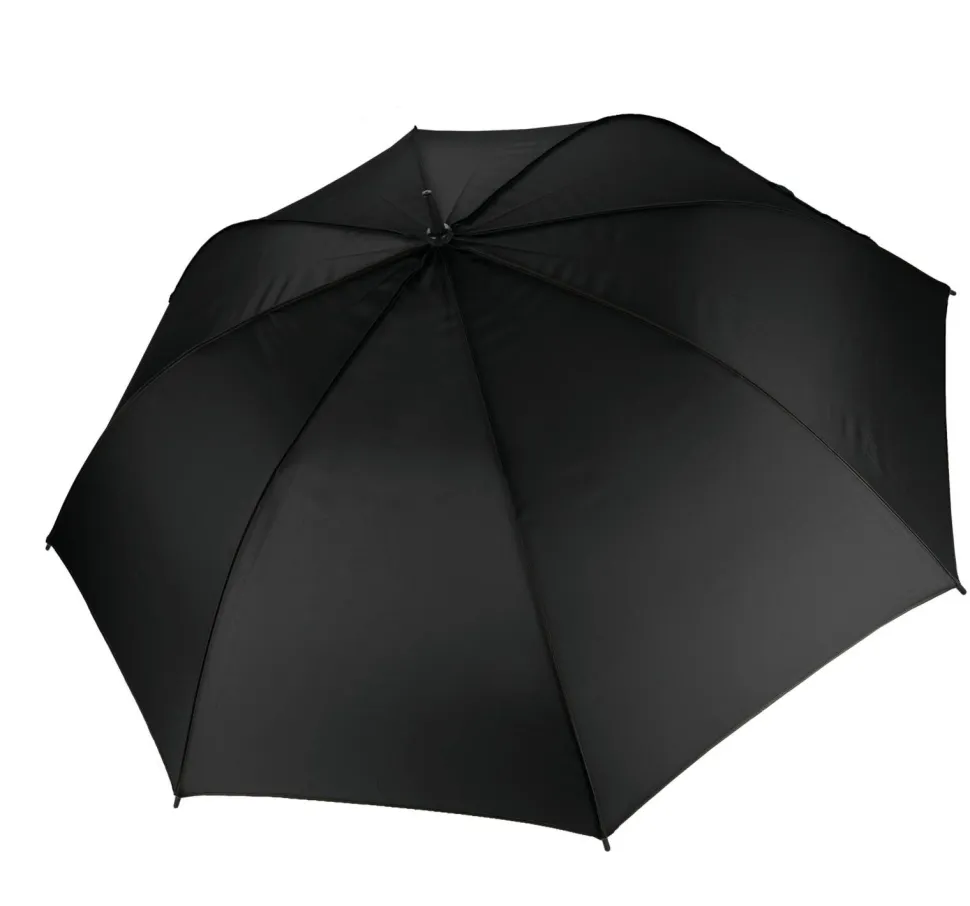 Kimood KI2006 - PARAPLUIE DE GOLF OUVERTURE AUTOMATIQUE