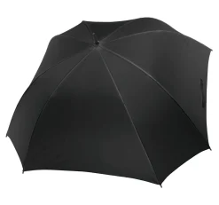 Kimood KI2005 - PARAPLUIE DE GOLF CARRÉ